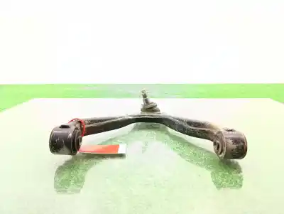Pièce détachée automobile d'occasion bras de suspension superieur avant gauche pour ssangyong rexton rx 270 full références oem iam 4440109011  