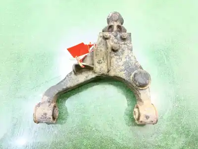 Peça sobressalente para automóvel em segunda mão  por KIA SORENTO  Referências OEM IAM 545203E003  