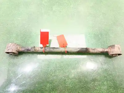 Peça sobressalente para automóvel em segunda mão  por KIA SORENTO  Referências OEM IAM 552303E102  