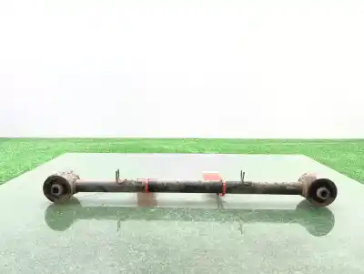 Peça sobressalente para automóvel em segunda mão  por KIA SORENTO  Referências OEM IAM 552303E102  