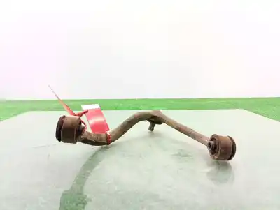 Peça sobressalente para automóvel em segunda mão  por KIA SORENTO  Referências OEM IAM 544203E002  