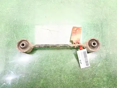 Peça sobressalente para automóvel em segunda mão  por KIA SORENTO  Referências OEM IAM 552003E000  