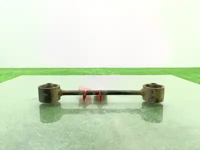 Peça sobressalente para automóvel em segunda mão braço de suspensão superior traseiro esquerdo por kia sorento 2.5 crdi concept referências oem iam 552003e000