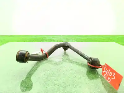 Peça sobressalente para automóvel em segunda mão braço de suspensão superior dianteiro direito por kia sorento 2.5 crdi concept referências oem iam 544203e002