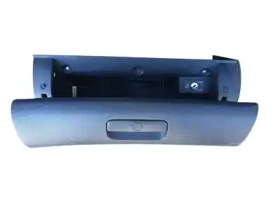 Автозапчасти б/у бардачок за SKODA OCTAVIA BERLINA (1U2) Ambiente ссылки OEM IAM 1U1857103B  