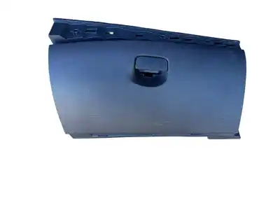 Автозапчастина б/у бардачок для renault fluence 1.5 dynamique [1.5 ltr. - 78 kw dci diesel] посилання на oem iam 681087915r  