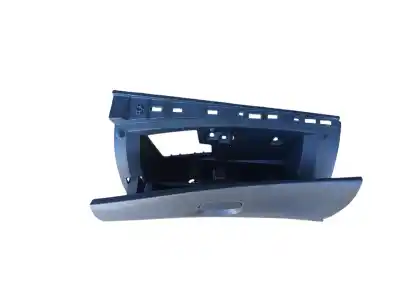 Автозапчастина б/у бардачок для renault fluence 1.5 dynamique [1.5 ltr. - 78 kw dci diesel] посилання на oem iam 681087915r  