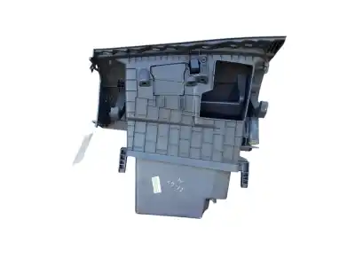 Автозапчастина б/у  для RENAULT FLUENCE  Посилання на OEM IAM 681087915R  