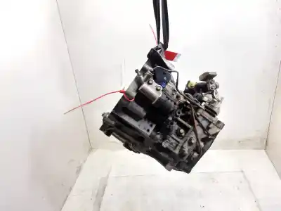 Pezzo di ricambio per auto di seconda mano riduttore per mazda 5 (cr19) 2.0 cd (cr19) riferimenti oem iam   6 velocidades