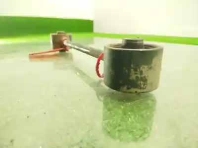 Peça sobressalente para automóvel em segunda mão braço de suspensão inferior traseiro esquerdo por kia sorento 2.5 crdi concept referências oem iam 552003e100