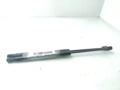 Second-hand car spare part tailgate gas strut for skoda fabia (6y2/6y3) comfort oem iam references 6y0827550c   Second-hand car spare part tailgate gas strut for skoda fabia (6y2/6y3) comfort oem iam references 6y0827550c