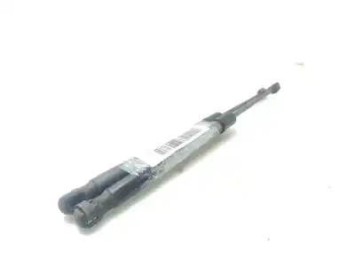 Second-hand car spare part  for SKODA FABIA (6Y2/6Y3)  OEM IAM references 6Y0827550C   Second-hand car spare part  for SKODA FABIA (6Y2/6Y3)  OEM IAM references 6Y0827550C