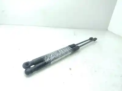 Second-hand car spare part tailgate gas strut for skoda fabia (6y2/6y3) comfort oem iam references 6y0827550c   Second-hand car spare part tailgate gas strut for skoda fabia (6y2/6y3) comfort oem iam references 6y0827550c