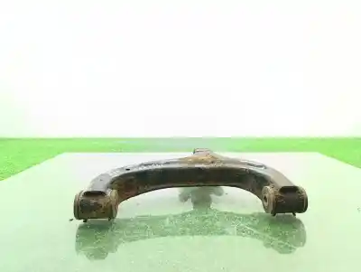 Peça sobressalente para automóvel em segunda mão  por SUZUKI SANTANA  Referências OEM IAM 4620050830000  