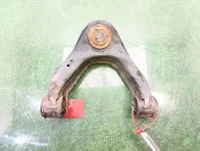 Pezzo di ricambio per auto di seconda mano  per NISSAN PICK-UP (D22)  Riferimenti OEM IAM E45242S486   Pezzo di ricambio per auto di seconda mano  per NISSAN PICK-UP (D22)  Riferimenti OEM IAM E45242S486