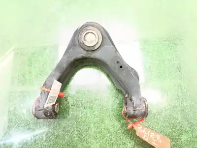 Pezzo di ricambio per auto di seconda mano  per NISSAN PICK-UP (D22)  Riferimenti OEM IAM E45252S486   Pezzo di ricambio per auto di seconda mano  per NISSAN PICK-UP (D22)  Riferimenti OEM IAM E45252S486