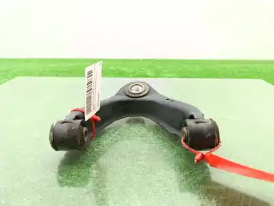 Second-hand car spare part front left upper suspension arm for nissan pick-up (d22) td doble cabina navara oem iam references e45252s486   Second-hand car spare part front left upper suspension arm for nissan pick-up (d22) td doble cabina navara oem iam references e45252s486