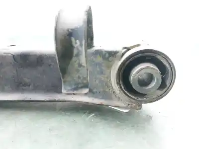 Pezzo di ricambio per auto di seconda mano braccio sospensione superiore posteriore destro per subaru tribeca b9 classic riferimenti oem iam 20250xa03a