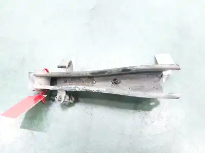 Pezzo di ricambio per auto di seconda mano braccio sospensione superiore posteriore sinistro per subaru tribeca b9 classic riferimenti oem iam 20250xa05a