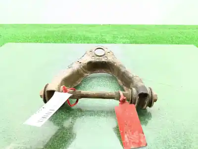 Gebrauchtes Autoersatzteil unterer lenker radaufhängung vorn rechts zum nissan terrano/terrano.ii (r20) s oem-iam-referenzen 545267f000