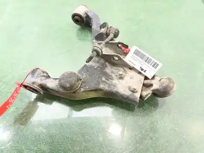Peça sobressalente para automóvel em segunda mão braço de suspensão inferior dianteiro direito por kia sorento 2.5 crdi concept referências oem iam 545203e002
