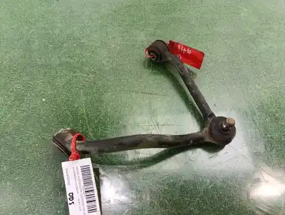 Peça sobressalente para automóvel em segunda mão braço de suspensão superior dianteiro direito por kia sorento 2.5 crdi concept referências oem iam 544203e002