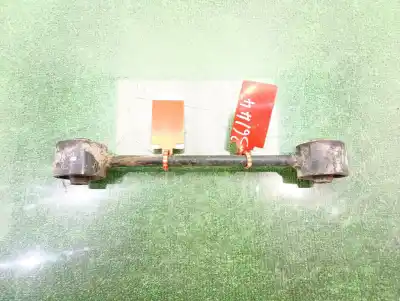 Peça sobressalente para automóvel em segunda mão braço de suspensão traseiro superior direito por kia sorento 2.5 crdi concept referências oem iam 552003e000