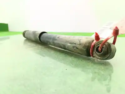 Peça sobressalente para automóvel em segunda mão  por KIA SORENTO  Referências OEM IAM 553103E600  