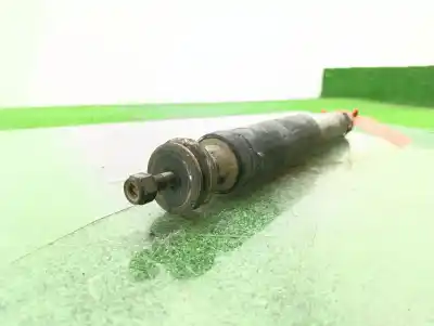 Peça sobressalente para automóvel em segunda mão  por KIA SORENTO  Referências OEM IAM 553103E600  