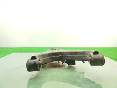 Peça sobressalente para automóvel em segunda mão  por KIA SORENTO (BL) (2002->)  Referências OEM IAM 545203E100  