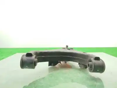 Peça sobressalente para automóvel em segunda mão  por KIA SORENTO (BL) (2002->)  Referências OEM IAM 545103E100  