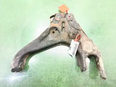 Pezzo di ricambio per auto di seconda mano Braccio Sospensione Inferiore Anteriore Destro per FORD RANGER (EQ) Doka 4X4 Riferimenti OEM IAM 1489291   Pezzo di ricambio per auto di seconda mano Braccio Sospensione Inferiore Anteriore Destro per FORD RANGER (EQ) Doka 4X4 Riferimenti OEM IAM 1489291