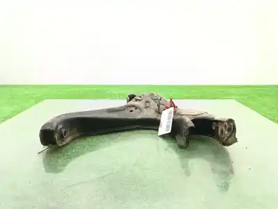 Автозапчасти б/у передний правый нижний рычаг подвески за ford ranger (eq) doka 4x4 ссылки oem iam 1489291  