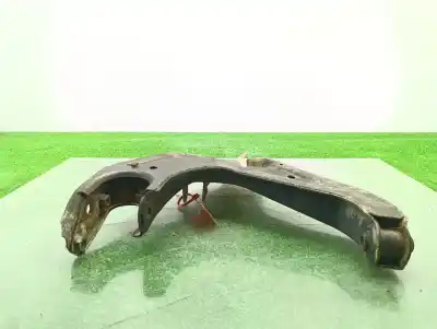 Автозапчасти б/у передний правый нижний рычаг подвески за ford ranger (eq) doka 4x4 ссылки oem iam 1489291  