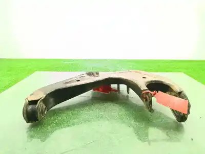 Автозапчасти б/у передний левый нижний рычаг подвески за ford ranger (eq) doka 4x4 ссылки oem iam 4901685  