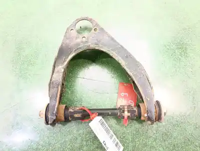 Second-hand car spare part front right upper suspension arm for ford ranger (eq) doka 4x4 oem iam references 1522050