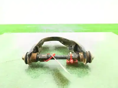 Автозапчасти б/у передний правый верхний рычаг подвески за ford ranger (eq) doka 4x4 ссылки oem iam 1522050  