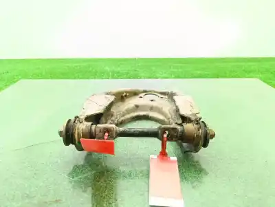 Автозапчасти б/у передний правый верхний рычаг подвески за ford ranger (eq) doka 4x4 ссылки oem iam 1522050  