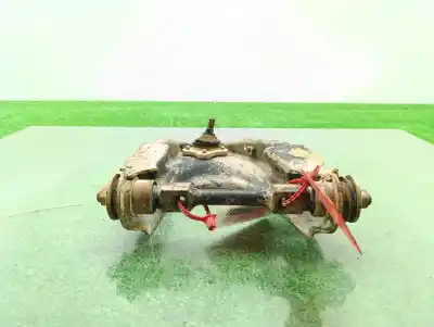 Автозапчасти б/у передний левый верхний рычаг подвески за ford ranger (eq) doka 4x4 ссылки oem iam 1522447  