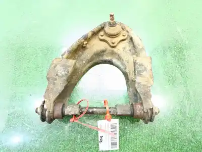 Автозапчасти б/у передний левый верхний рычаг подвески за FORD RANGER (EQ) Doka 4X4 ссылки OEM IAM 1522447   Автозапчасти б/у передний левый верхний рычаг подвески за FORD RANGER (EQ) Doka 4X4 ссылки OEM IAM 1522447