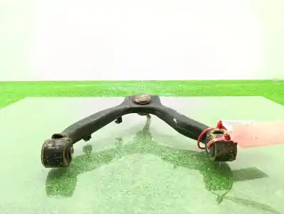Second-hand car spare part front right upper suspension arm for ssangyong actyon 200 xdi oem iam references 4440209011  