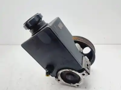 Автозапчасти б/у насос гидроусилителя за ssangyong kyron 200 xdi premium 4wd ссылки oem iam 6654601980