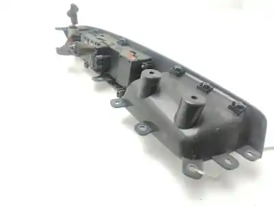 Автозапчастина б/у передні вікний вмикач для opel antara enjoy 4x4 посилання на oem iam 202005436  