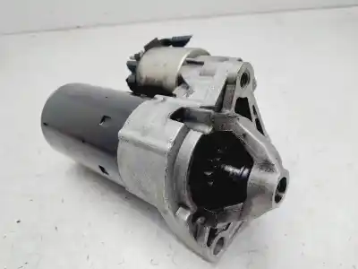 Gebrauchtes Autoersatzteil motor startet zum renault scénic iii (jz0/1_) 1.9 dci (jz0j, jz1j, jz1k, jz1s) oem-iam-referenzen 8200741476c  