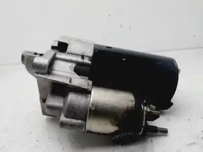Gebrauchtes Autoersatzteil motor startet zum renault scénic iii (jz0/1_) 1.9 dci (jz0j, jz1j, jz1k, jz1s) oem-iam-referenzen 8200741476c  