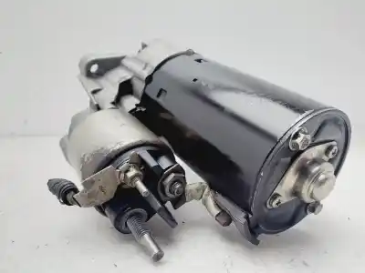 Gebrauchtes Autoersatzteil  zum RENAULT SCÉNIC III (JZ0/1_)  OEM-IAM-Referenzen 8200741476C  