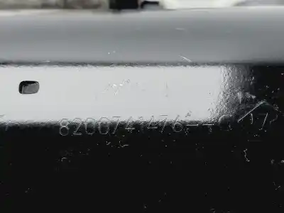 Gebrauchtes Autoersatzteil motor startet zum renault scénic iii (jz0/1_) 1.9 dci (jz0j, jz1j, jz1k, jz1s) oem-iam-referenzen 8200741476c  