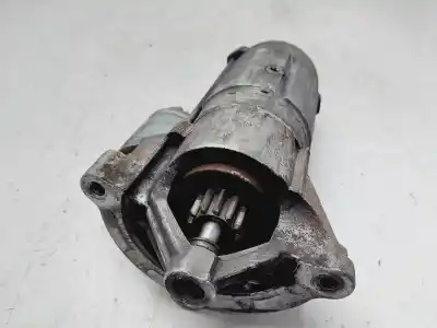 Автозапчасти б/у двигатель запускается за peugeot 407 sw st sport ссылки oem iam 9646972280  