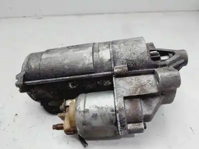 Second-hand car spare part STARTER MOTOR for PEUGEOT 407 SW  OEM IAM references 9646972280  