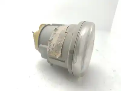 Second-hand car spare part right fog light for citroen c3 1.4 hdi (68 cv) 1.4 hdi oem iam references 9648947780  